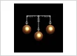 Wyong Pawnbroker