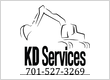 KD Services