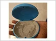 Invisalign Treatment in Madurai – Straighten Your Teeth Discreetly & Comfortably