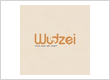 Wudzei Furniture Pvt. Ltd.
