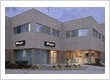 The Lucas Center Plastic Surgery