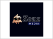 ZenZ Media