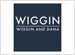Wiggin and Dana LLP