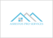 Asbestos Pro Services