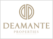 Deamante Properties