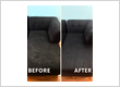 sofa cleaning service near me