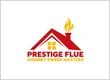 Prestige Flue Chimney Sweep Masters