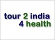 Tour2India4Health | Australia
