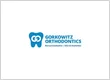 Gorkowitz Orthodontics