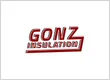 Gonz Insulation