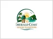 Emerald Coast Senior Transitions