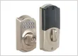 Chicago Patriot Locksmith