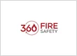 360 Fire Safety