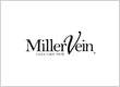 Miller Vein