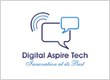Digital Aspire Tech Chandigarh