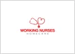 Working Nurses Homecare