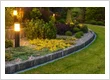 Edmonds Landscaping Pros