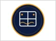 Window Cleaning SAN CLEMENTE