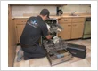 Appliance Repair Yorkton