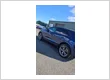 GKValetingDetailing
