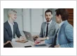 Organisational Restructuring: Start With the Problem, Not the Org Chart