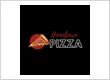 Hometown Pizza (Best Pizza Best Wings)