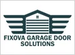 Fixova Garage Door Solutions