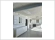 08 product kitchen cabinet displays winnipeg