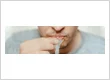Emergency Root Canal