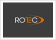 Rotec Aerospace Limited