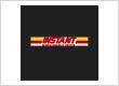 Instant Windscreens Cannington - Repairs & Tinting