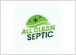 All Clean Septic