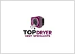 Top Dryer Vent Specialists
