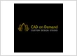 Jewelry Cad on Demand