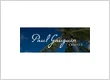 Paul Gauguin Cruises