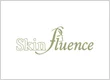 Skinfluence Laser & Medical Spa