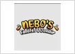 Nebo’sfalafel&Donair