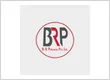 B. R. Polymers Private Limited