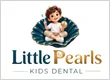Little Pearls Kids Dental Clinic - Khajaguda