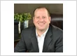 Woods Law Group, PLLC