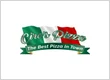 Ciro's Pizza