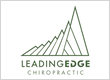 Leading Edge Chiropractic