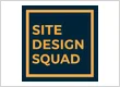 Site Design Squad