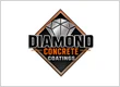 Diamond Concrete Coatings LLC