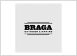 Braga Outdoor Lighting