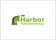 The Harbor Vents Clean Services