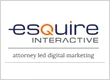 Esquire Interactive