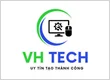 Máy Tính VHTECH