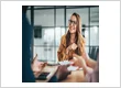 Veronica Passalacqua, REALTOR®