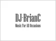 DJ-BrianC